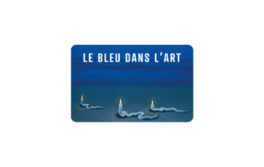 _Gabarit_site_web_vignette_contrat_conclu