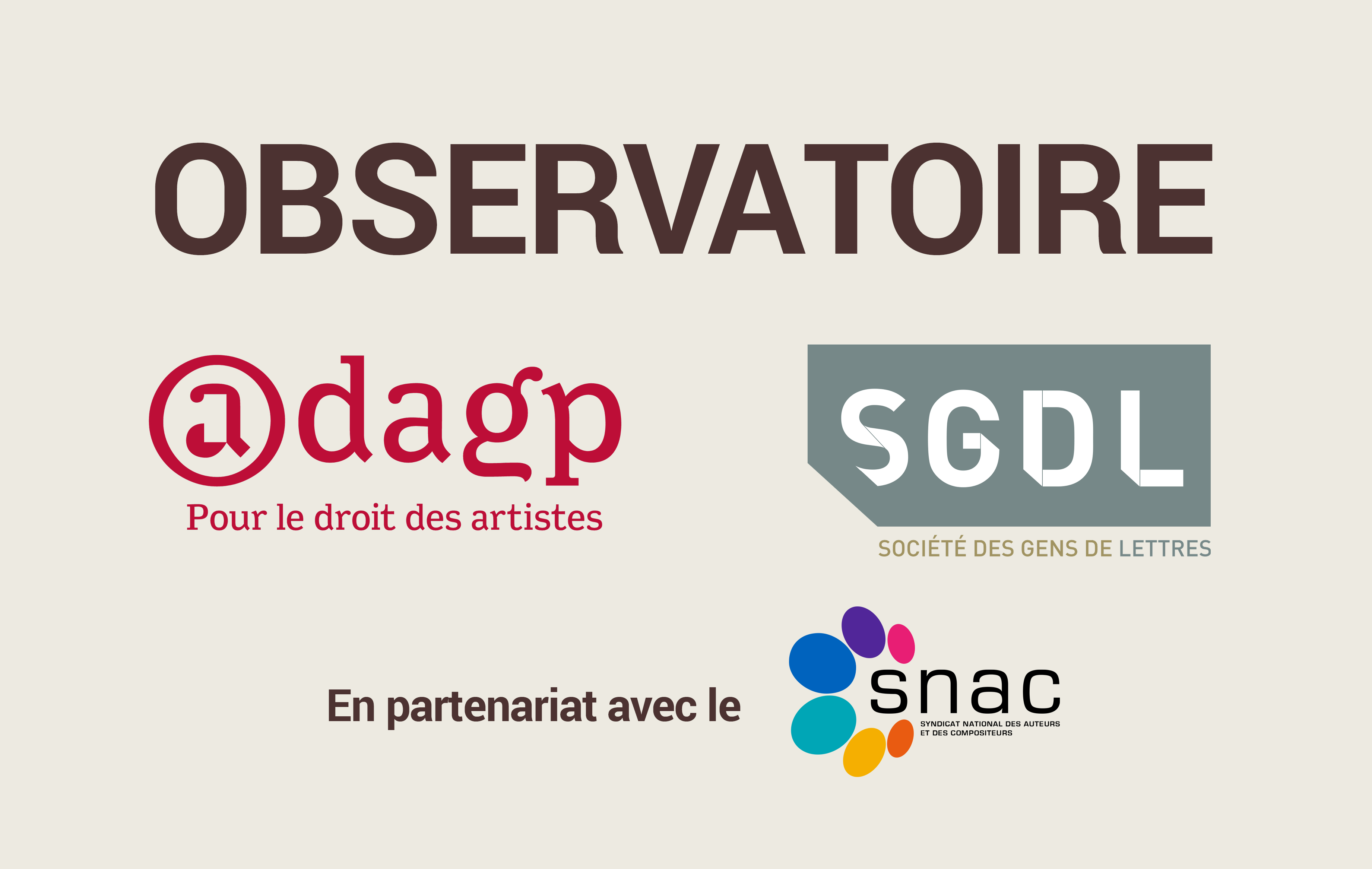 Vignette_site_web_-_observatoire_3