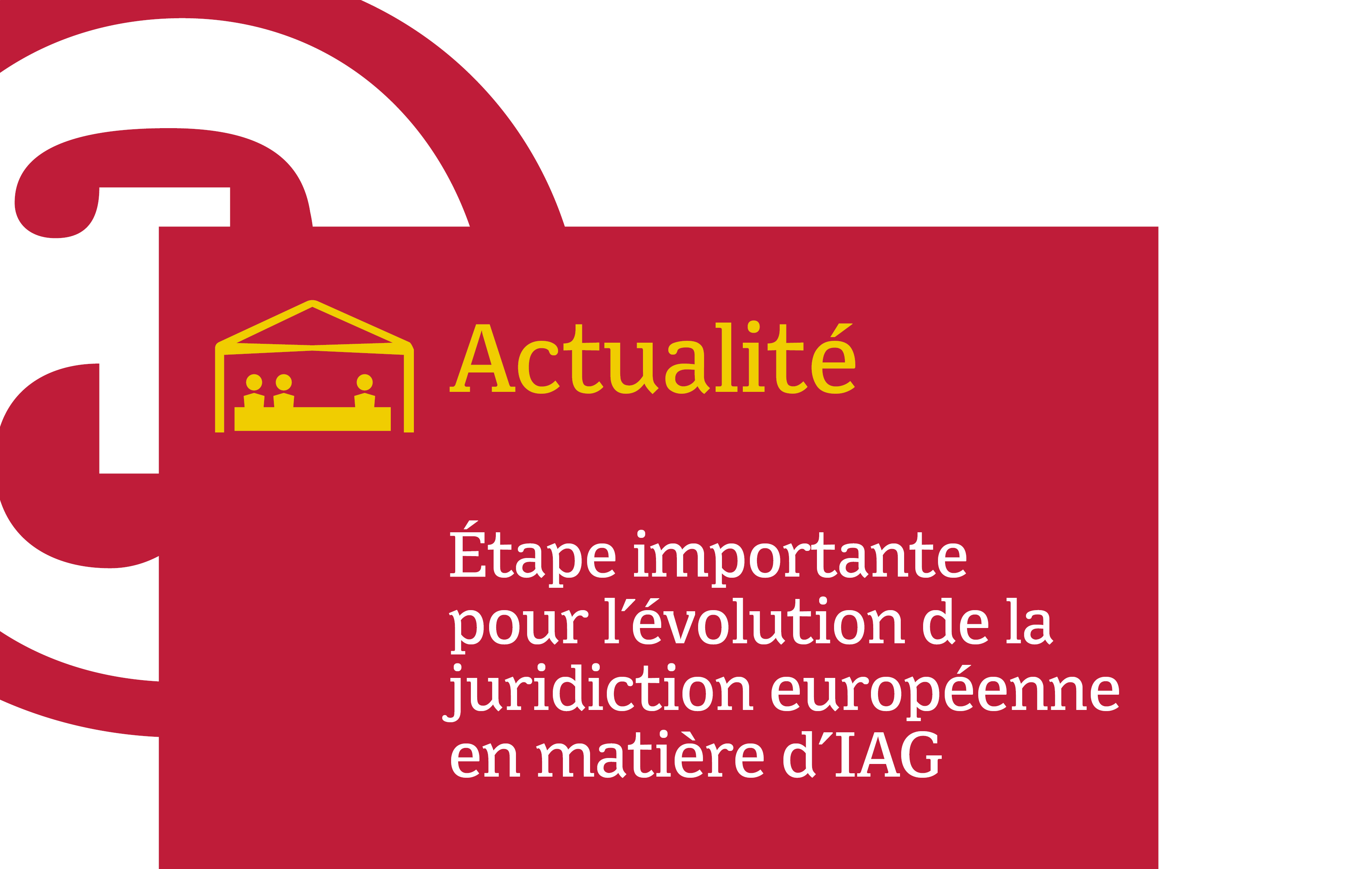 vignette_article_rapport_IAG_UE