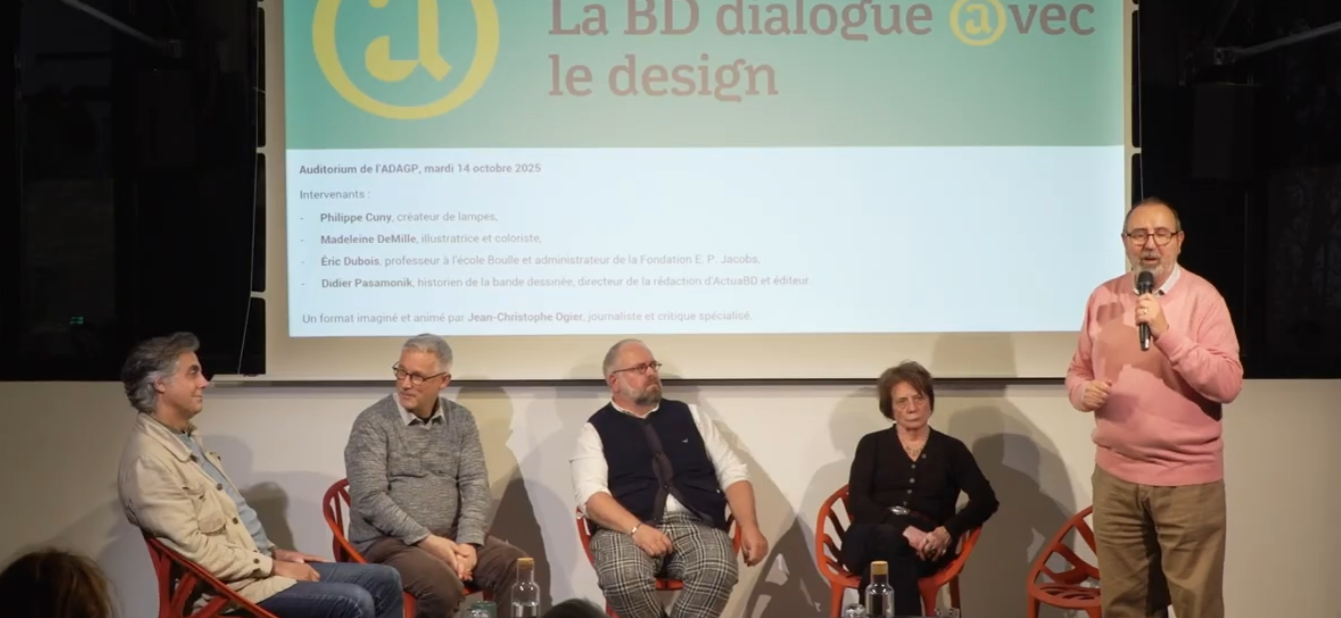 Capture_d_écran_la_BD_dialogue_avec_le_design