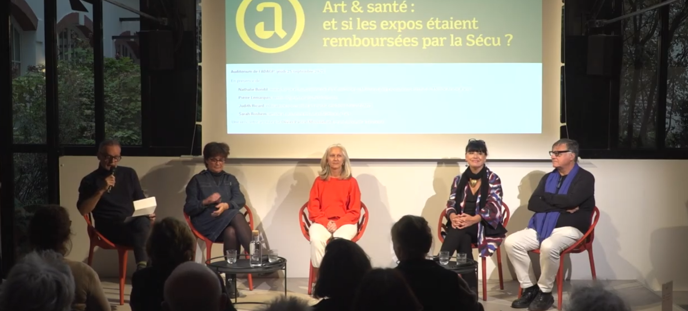 Capture_d_écran_Art_santé