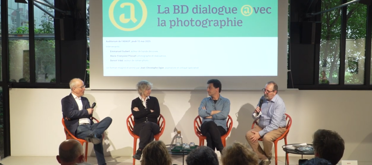 Capture_d_écran_La_BD_dialogue_avec_la_photographie