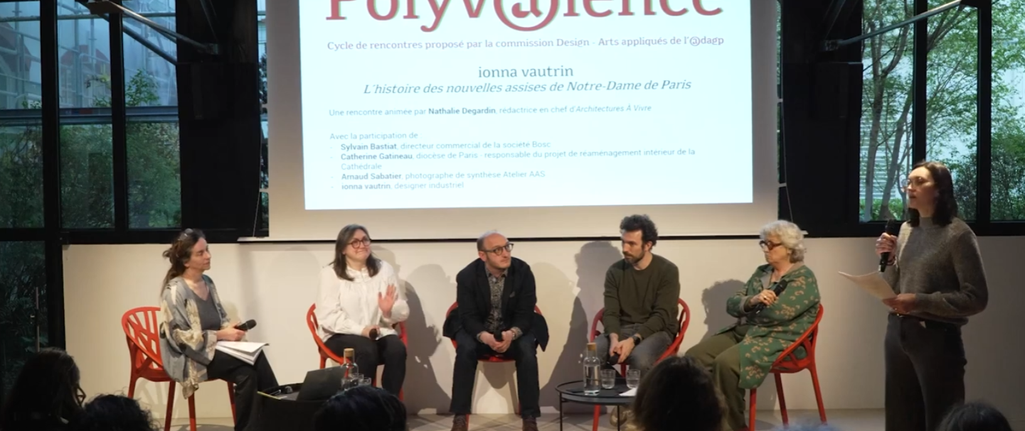 Capture_d_écran_Polyvalence_9