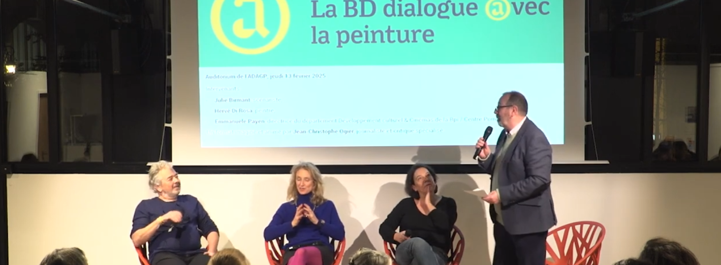 Capture_d_écran_La_BD_dialogue_avec_la_peinture