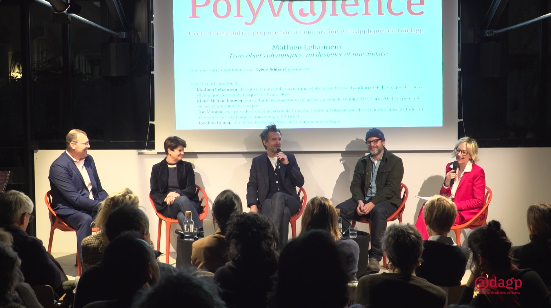 Capture_écran_Polyvalence_M._Lehanneur_avec_logo_ADAGP