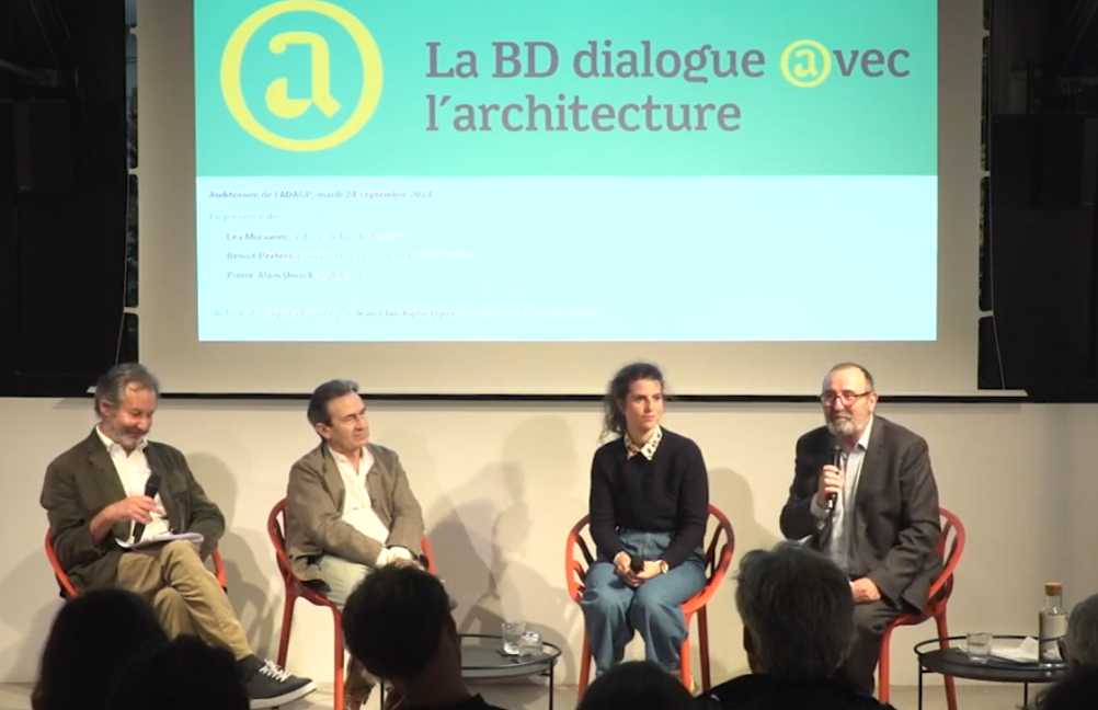 Capture_d_écran_BD_dialogue_avec_l_architecture