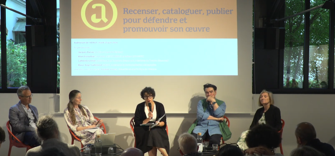 Capture_d_écran_Recenser_cataloguer_publier...