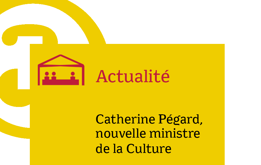 _Gabarit_site_web_vignette_Catherine_Pégard