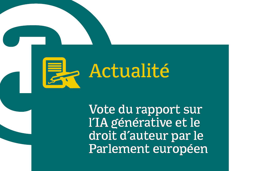 vignette_article_rapport_VOSS_Parlement_européen