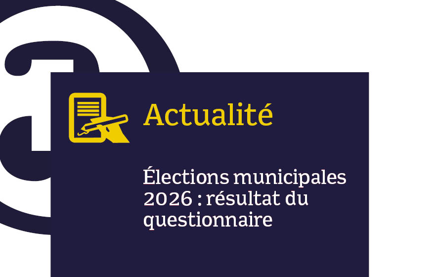 Site_web_vignette_-_résultat_au_questionnaire_2026