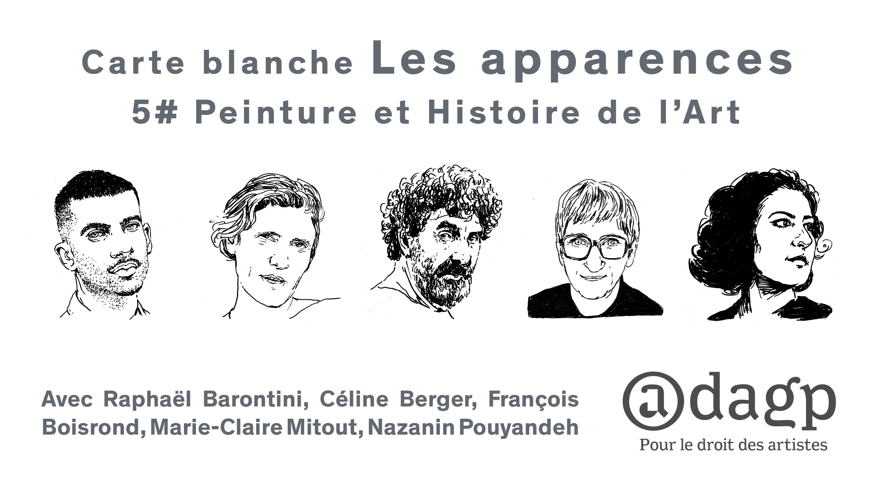 Visuel_Les_apparences_horizontal