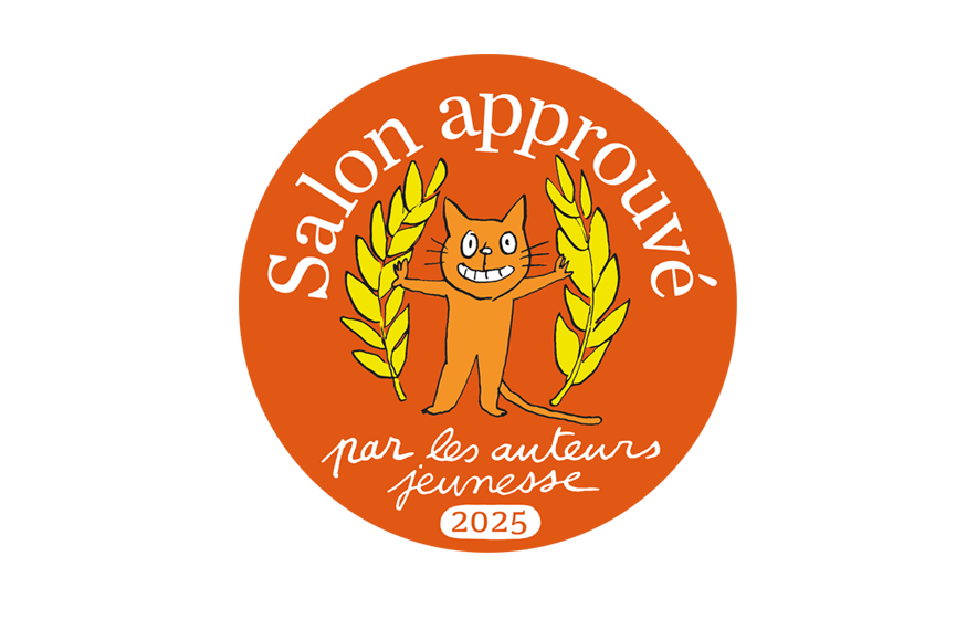 _Gabarit_site_internet_Auteurs_Livre_jeunesse