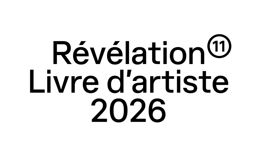 site_web_vignette_Révélation_Livre_d_artiste_2026