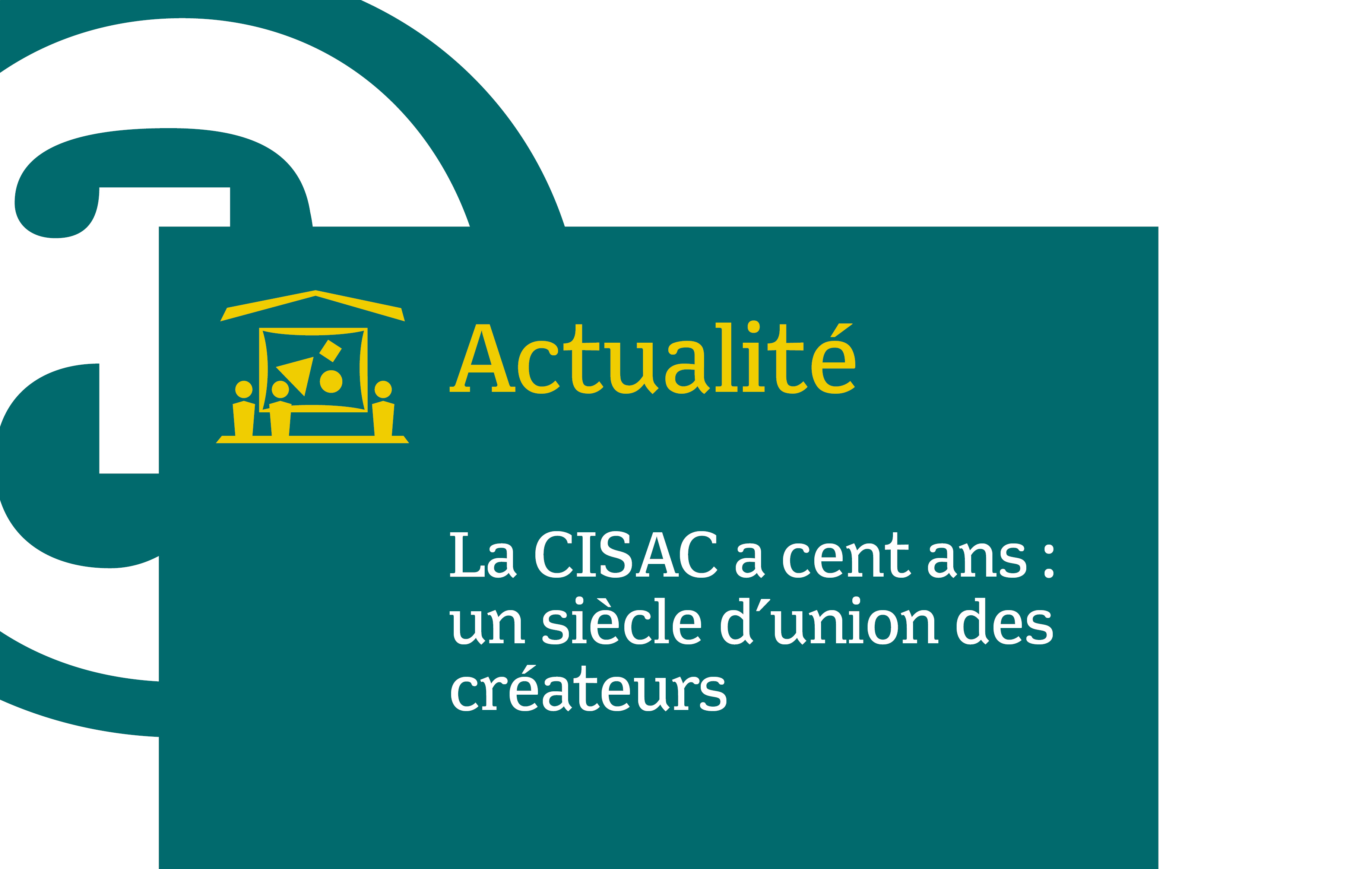 visgnette_article_100_ans_cisac