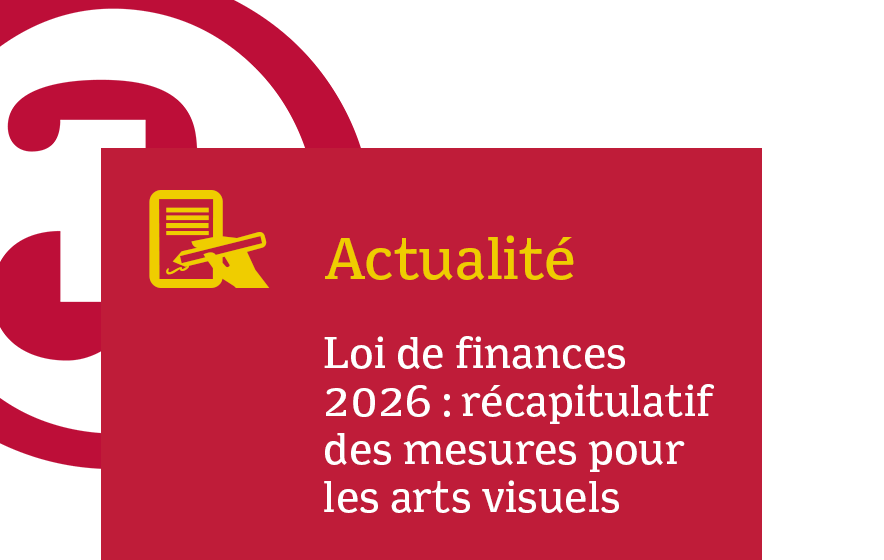 site_web_vignette_PLF_2026