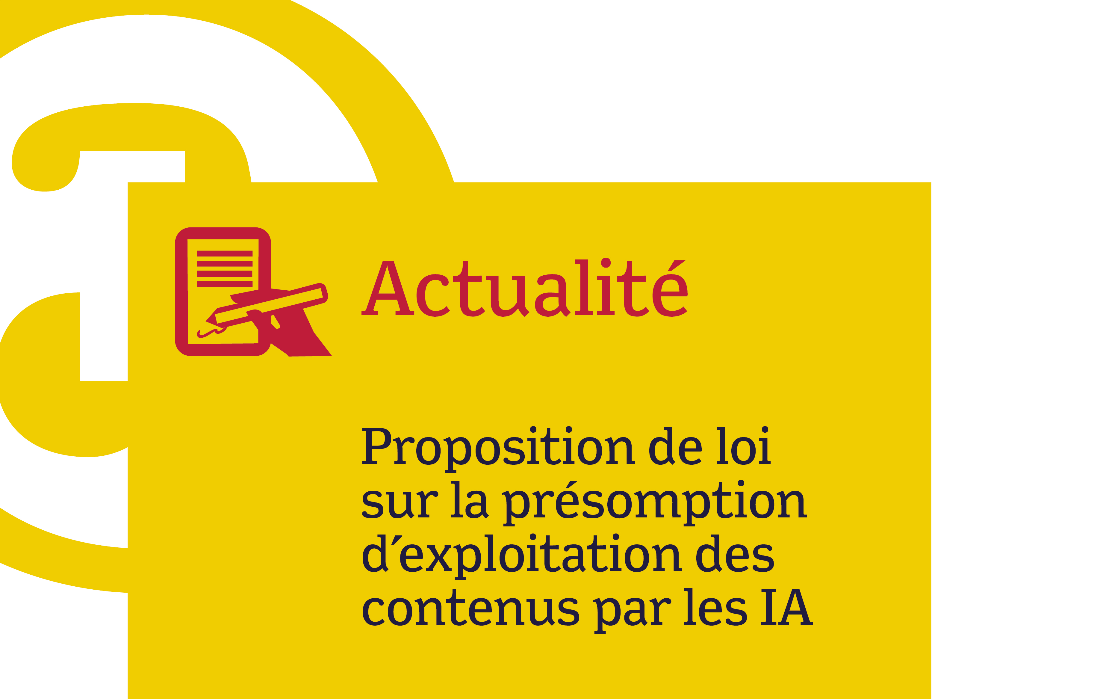 vignette_artcile_PPL_présomption_utilisation_IA