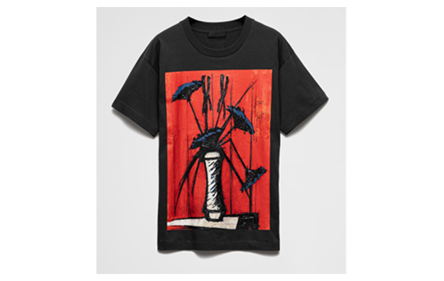 _Gabarit_site_web_Bernard_Buffet