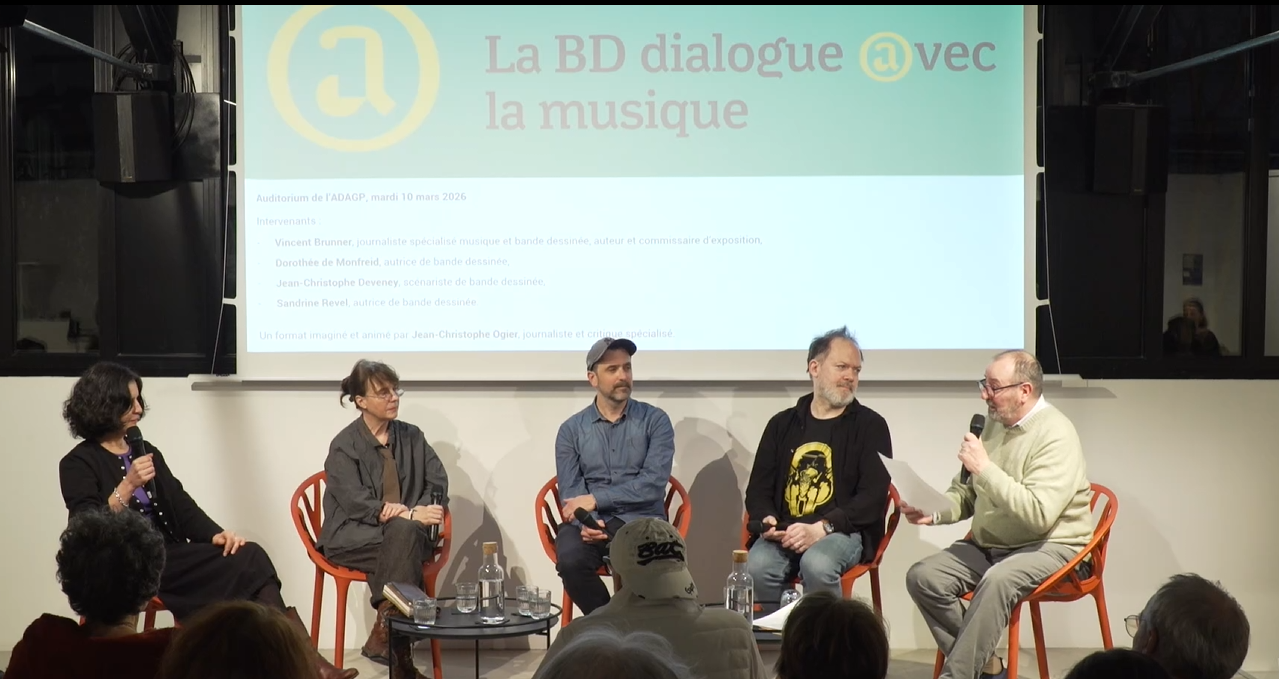 Capture_La_BD_dialogue_avec_la_musique