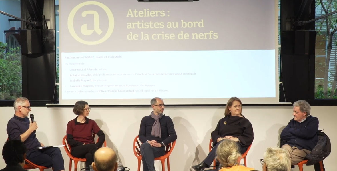 Capture_d_écran_Causerie_16_Ateliers_d_artiste