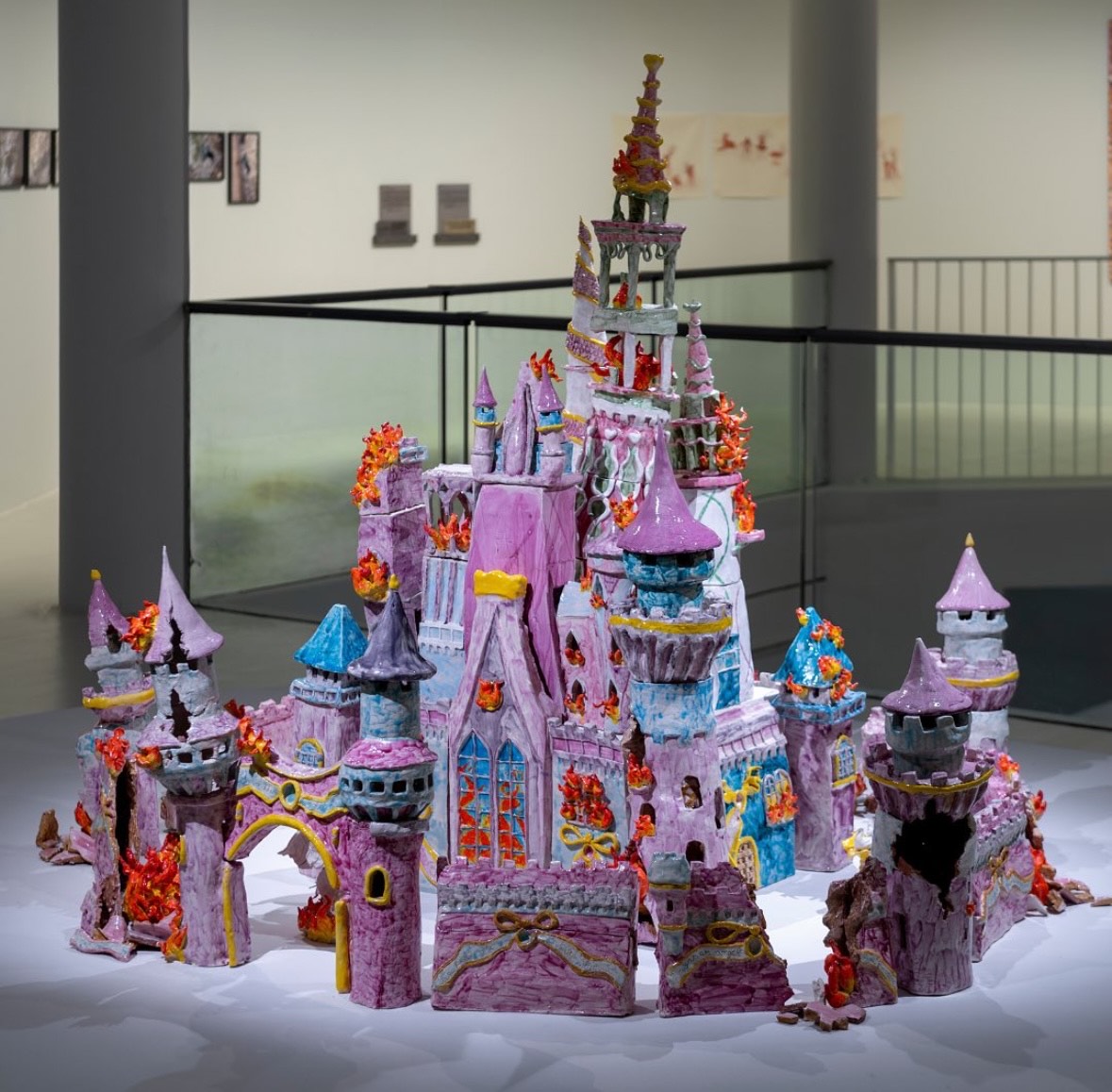 Visuel_Jordan_Roger_chateau