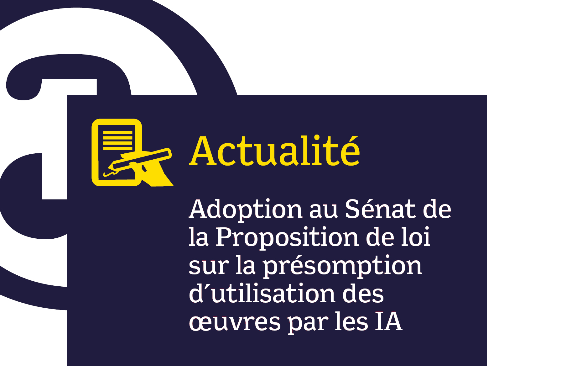 vignette_article_adoption_ppl_sénat