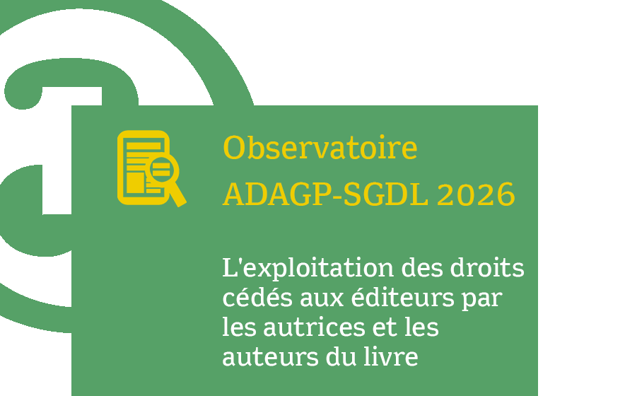 _Gabarit_site_web_Observatoire_2026