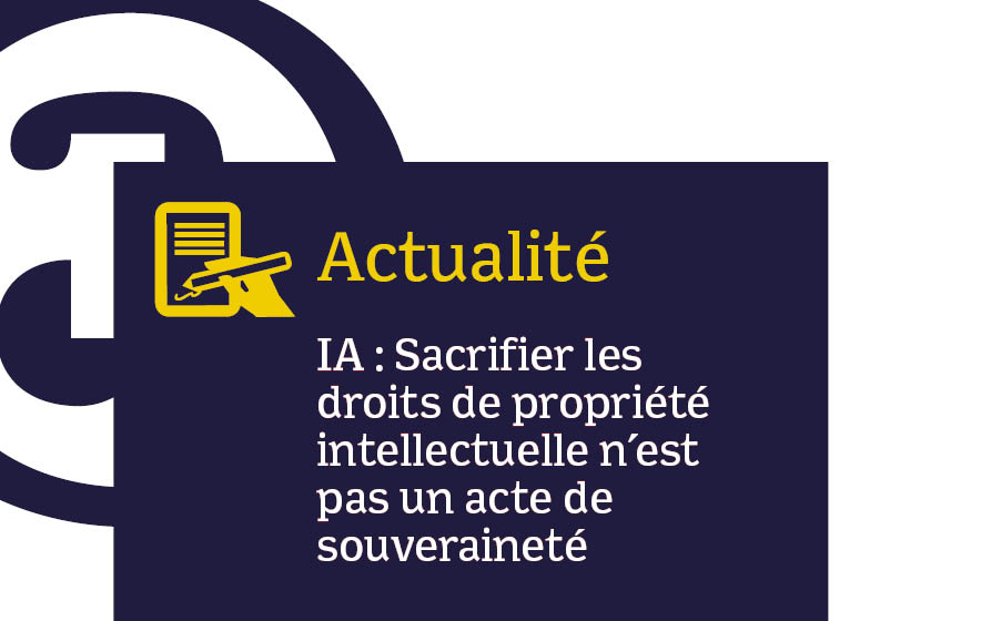 Gabarit_site_web_vignette_PPL_présomption_d_utilisation