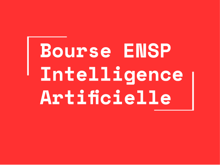 ensp-bourseia-750