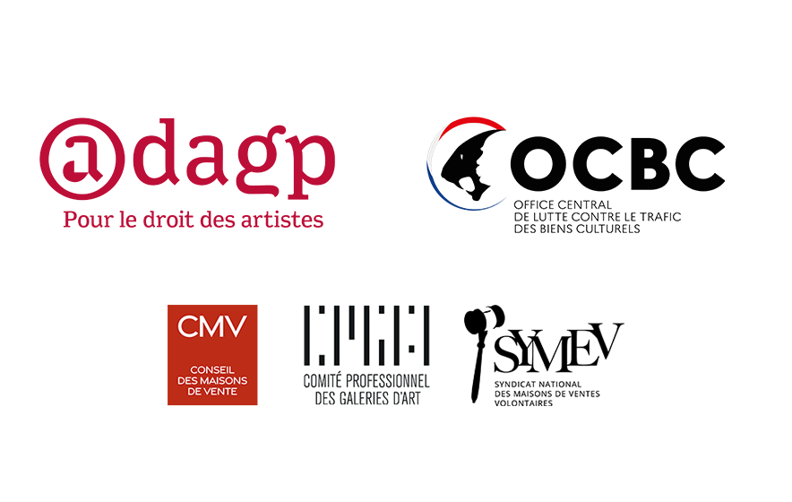 _Gabarit_site_Colloque_Nice