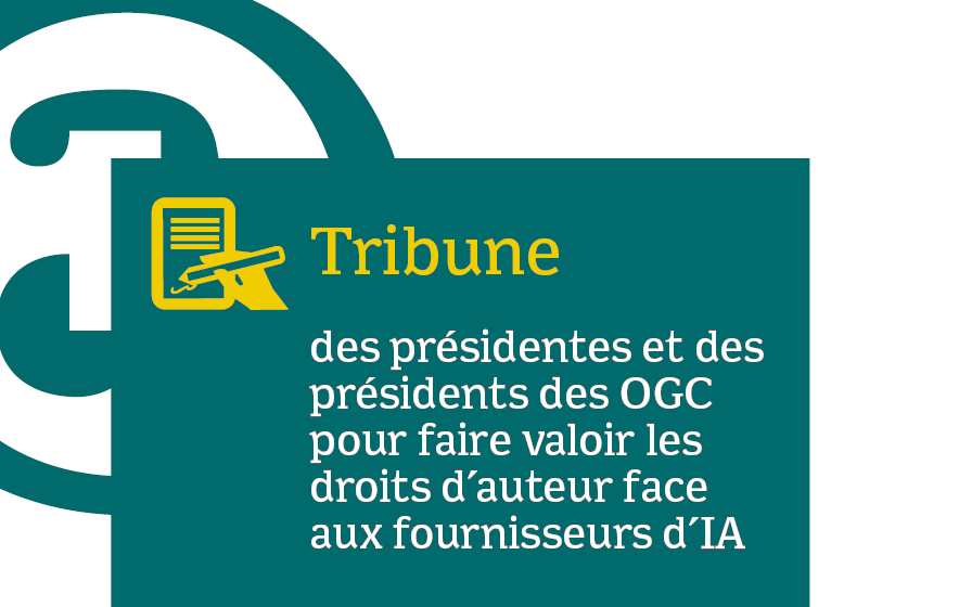 Gabarit_site_web_vignette_tribune_présidents_OGC_IA