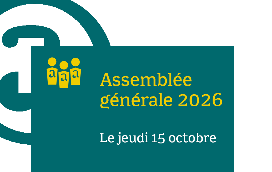 _Gabarit_site_web_Assemblée_générale_ADAGP
