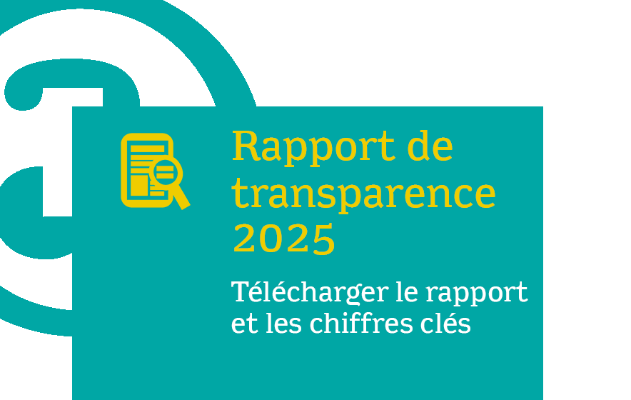 Vignette_Rapport_de_transparence_chiffres_clés
