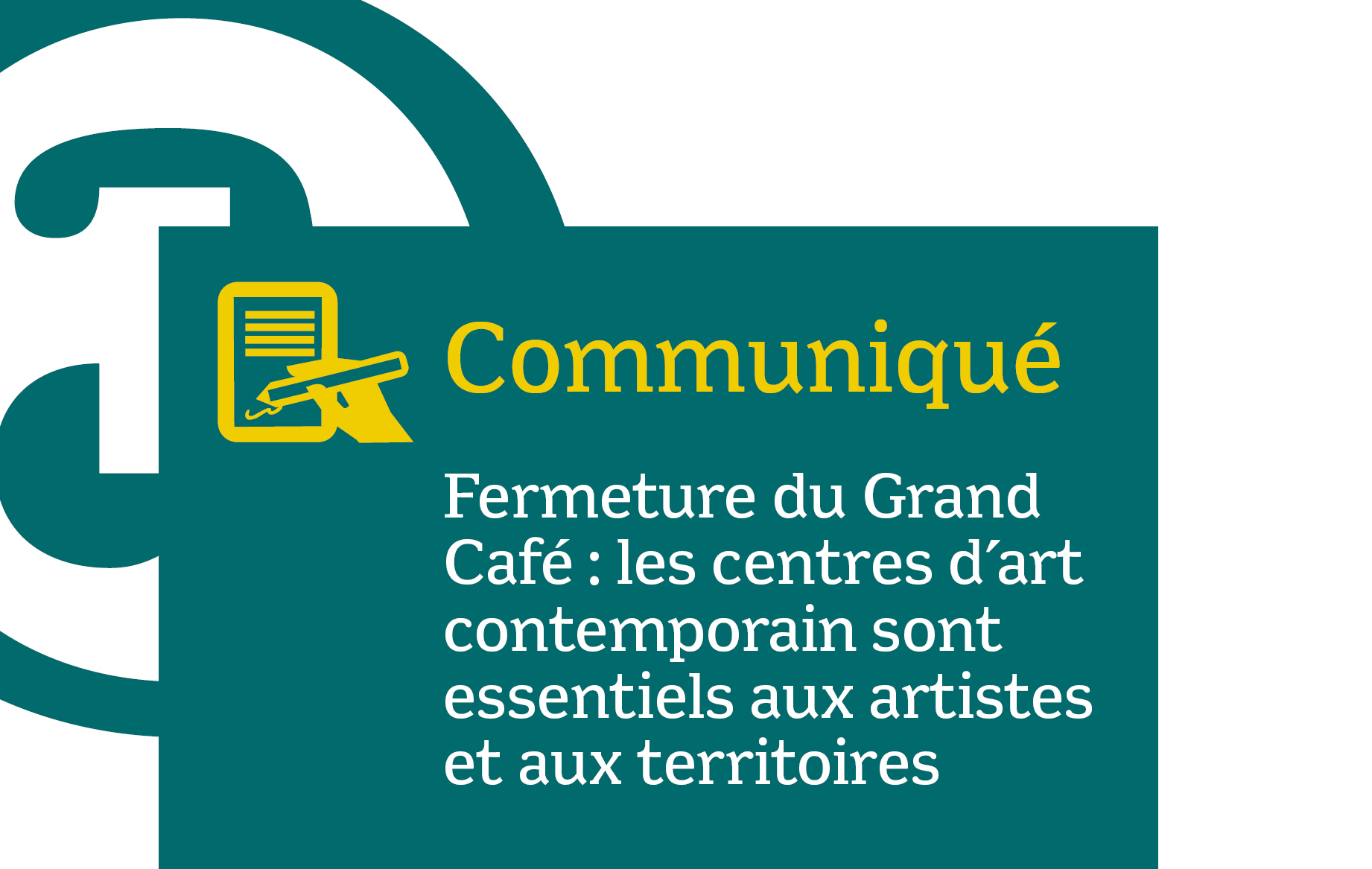 vignette_article_Grand_Café