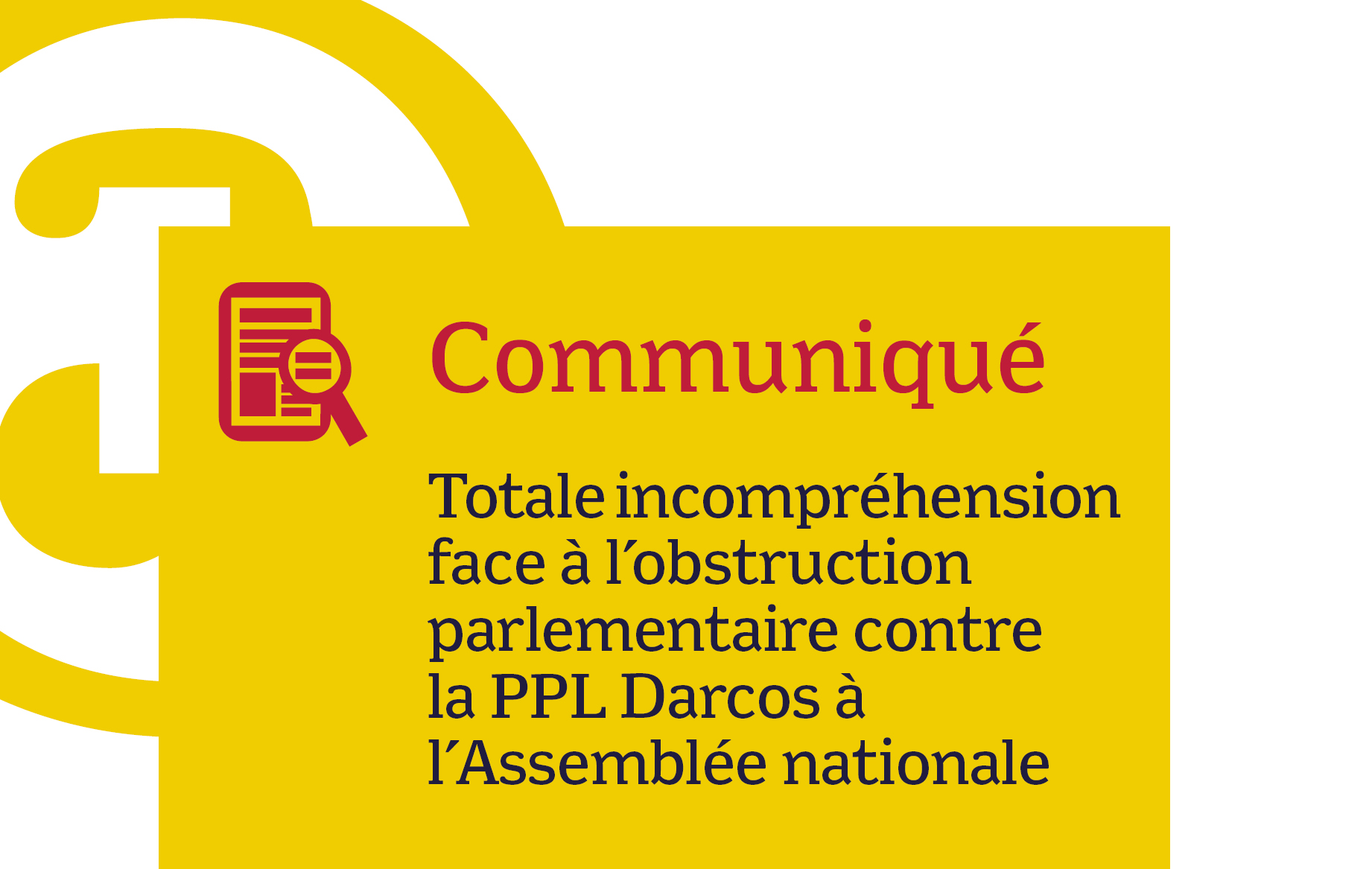 vignette_article_obstruction_PPL_Darcos