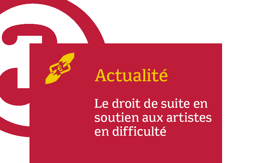 _Gabarit_site_web_vignette_IRCEC