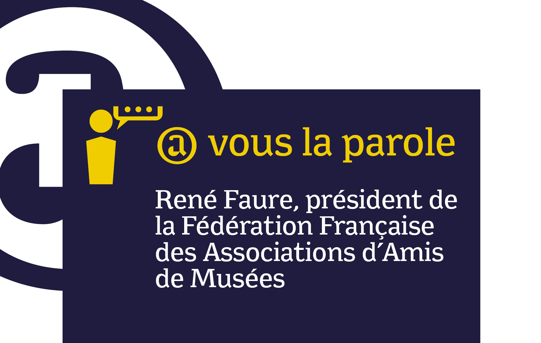 Vignette_a_vous_la_parole_René_Faure