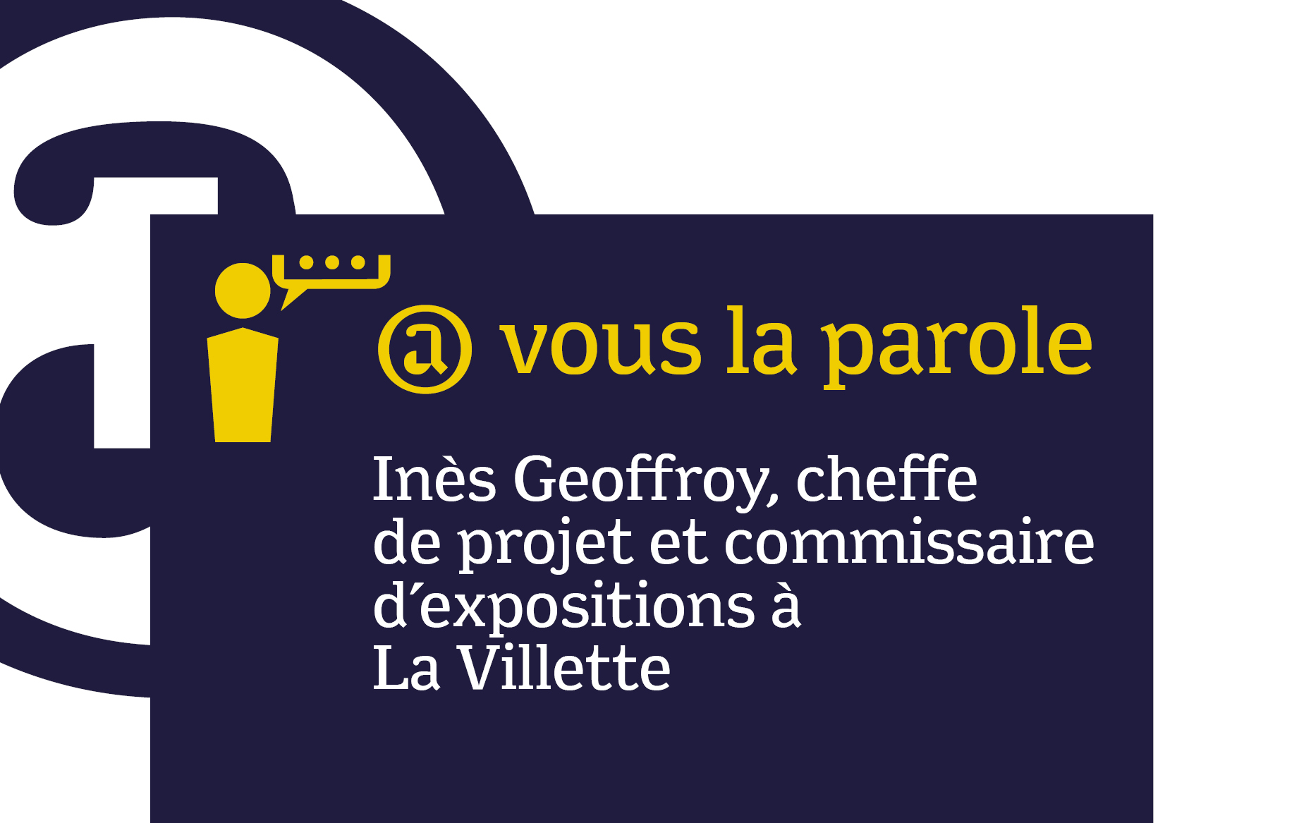 Vignette_à_vous_la_parole_Inès_Geoffroy