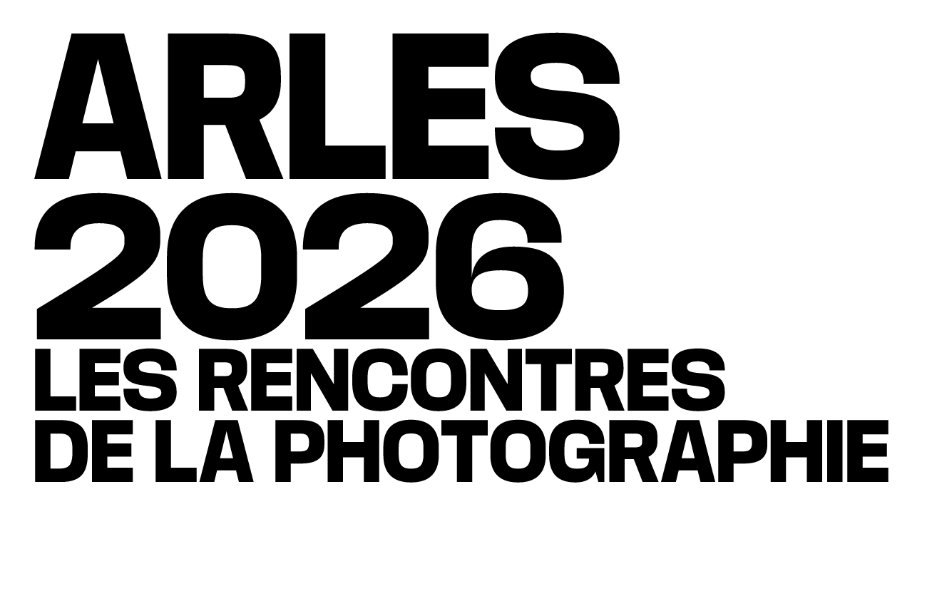 Logo_arles_pour_vignette_article_site_web