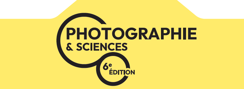 Photographie_Sciences_6e_édition