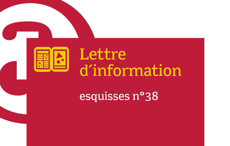 Vingette_article_site_web