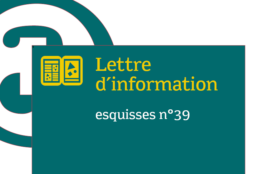 Vingette_article_site_web_esquisses_39