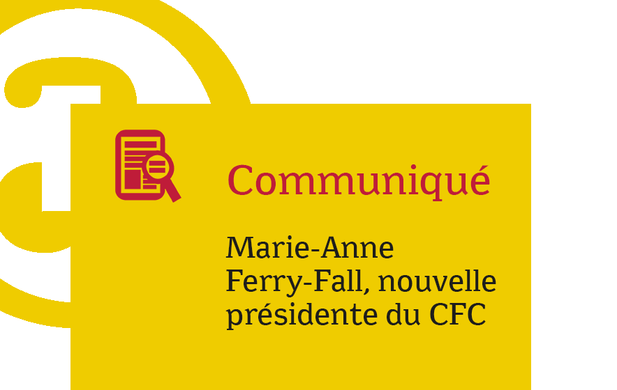 _Gabarit_site_web_vignette_CFC