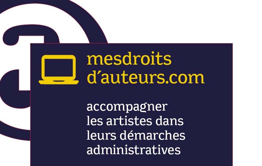 Vignette_article_mesdroitsdauteur.com