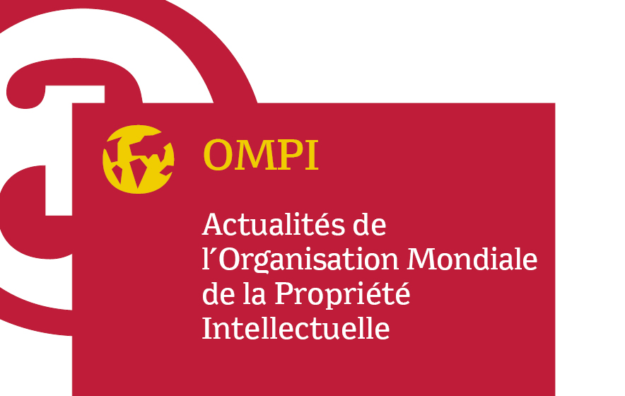 Vignette_article_OMPI