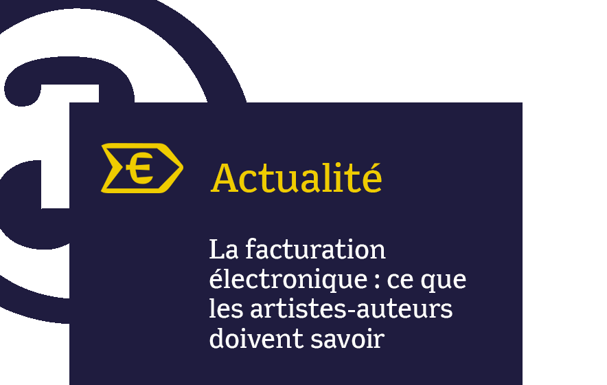 _Gabarit_site_web_la_facturation_électronique