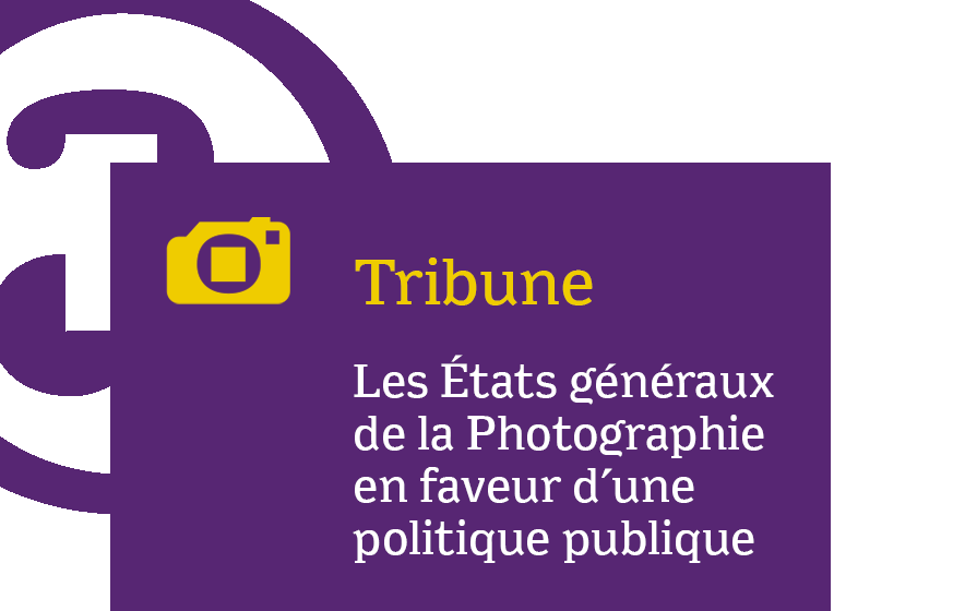_Gabarit_site_web_Tribune_EGP