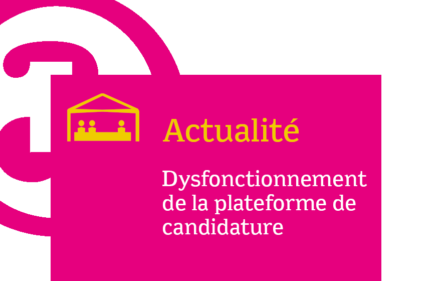 Vignette-dysfonctionnement_plateforme