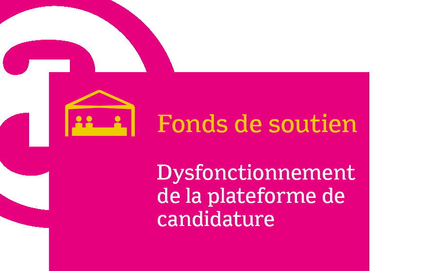 Vignette-site-dysfonctionnement_plateforme