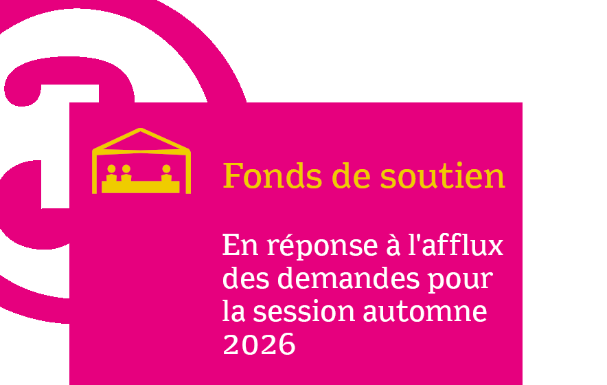 Vignette-site-reponse-afflux-demandes-FDS