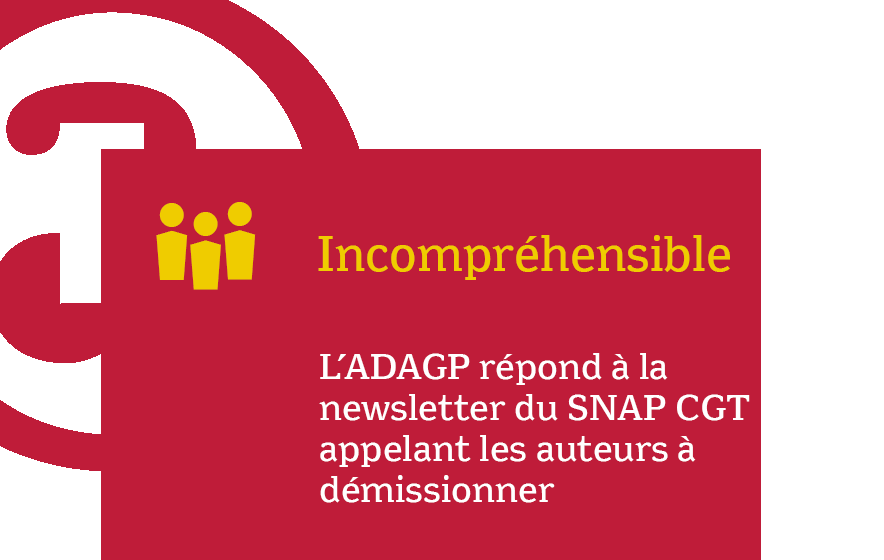 _Gabarit_site_web_Réponse_au_SNAP_CGT